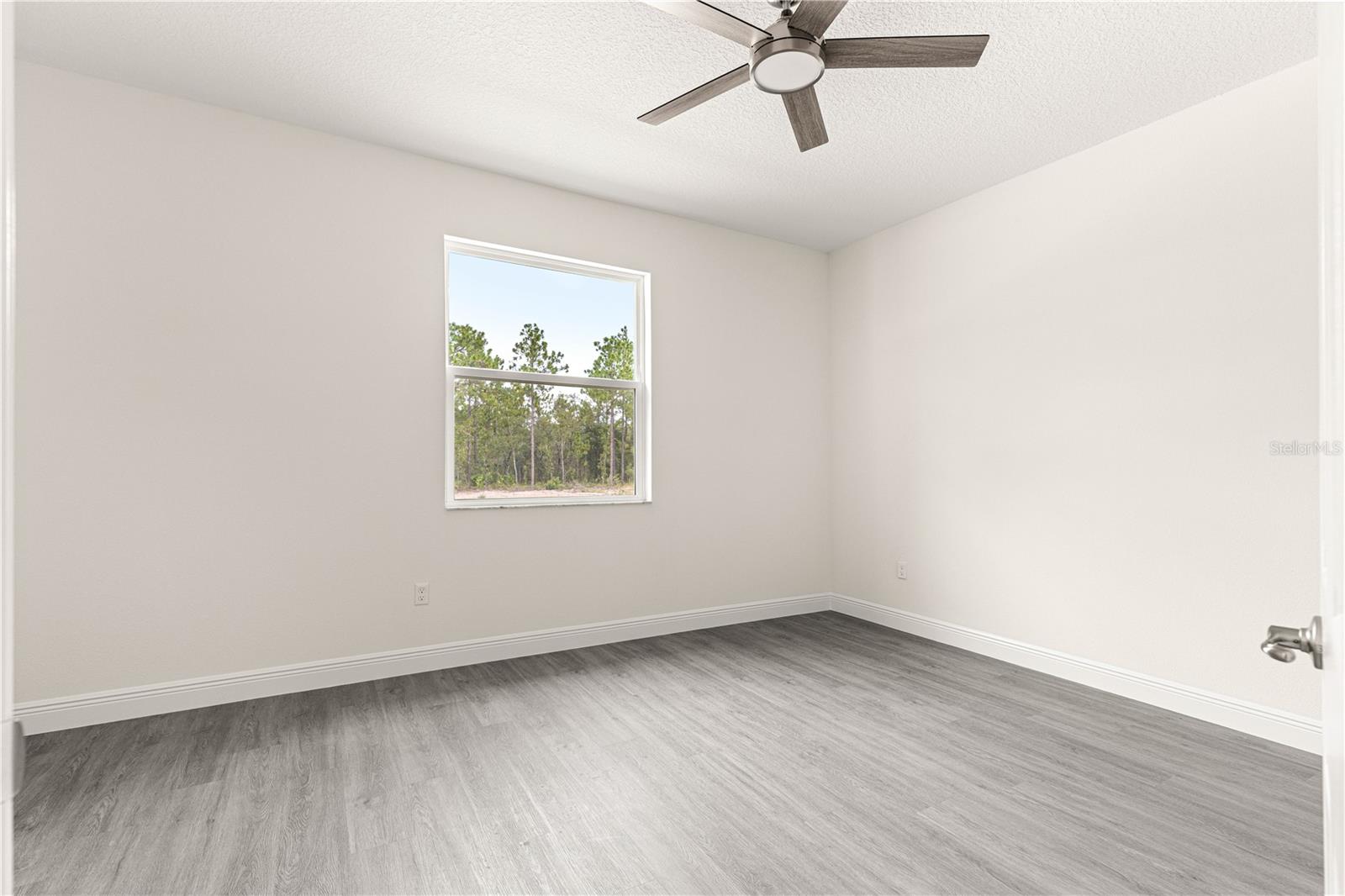 ROLLING HILLS UN 01 - Residential