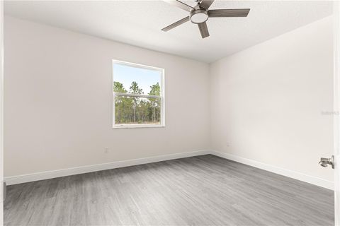 Tiny photo for 12185 SW 98 Street, Dunnellon, FL 34432 (MLS # O6369520)