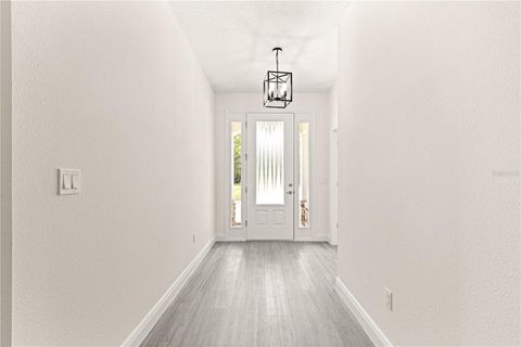 Tiny photo for 12185 SW 98 Street, Dunnellon, FL 34432 (MLS # O6369520)