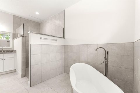 Tiny photo for 12185 SW 98 Street, Dunnellon, FL 34432 (MLS # O6369520)