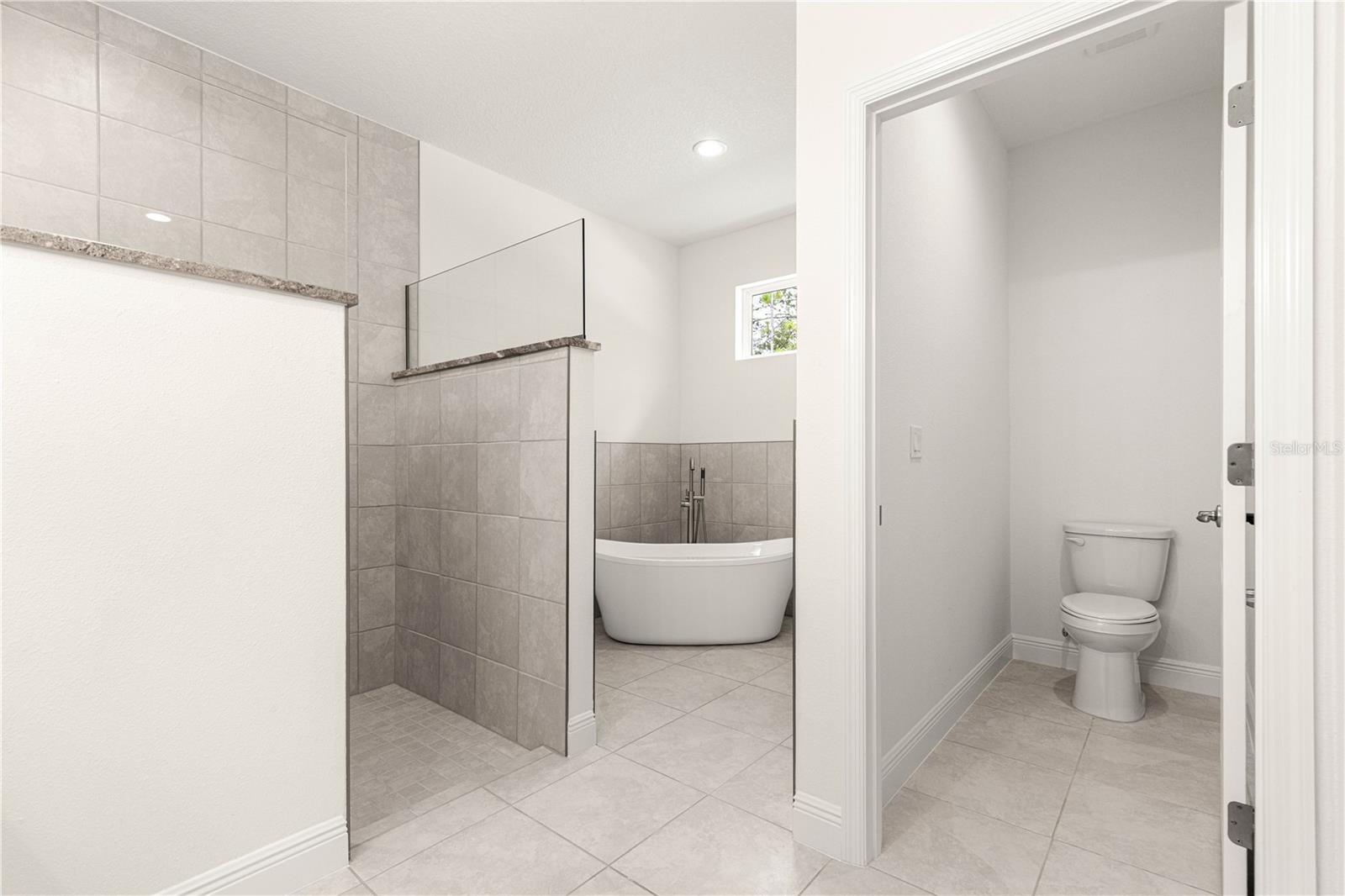 ROLLING HILLS UN 01 - Residential