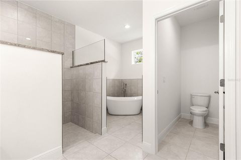 Tiny photo for 12185 SW 98 Street, Dunnellon, FL 34432 (MLS # O6369520)