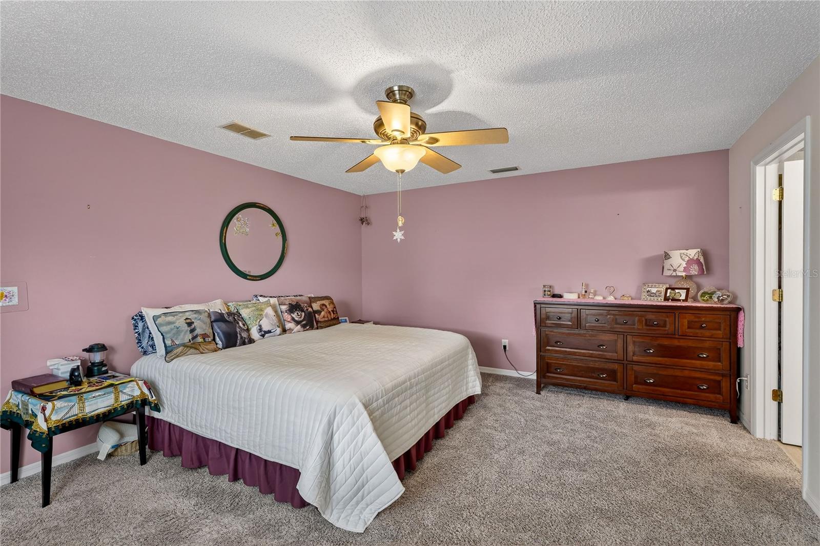 PALM COAST ROYAL PALMS SEC 29 - Residential