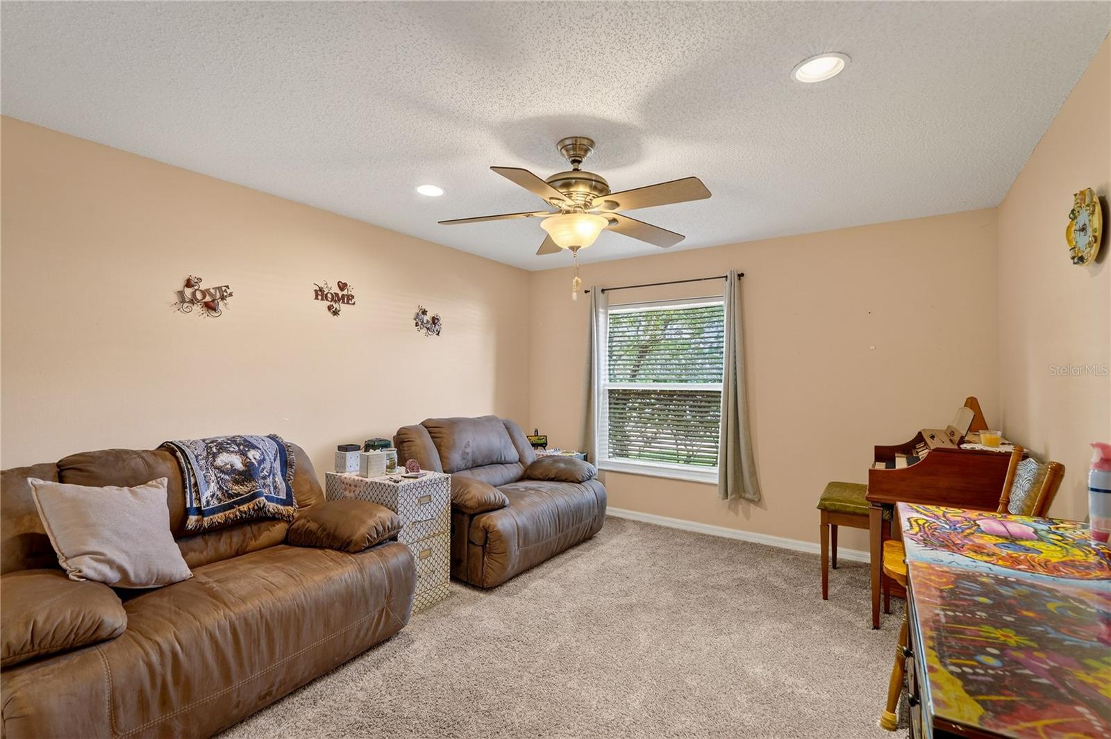 PALM COAST ROYAL PALMS SEC 29 - Residential