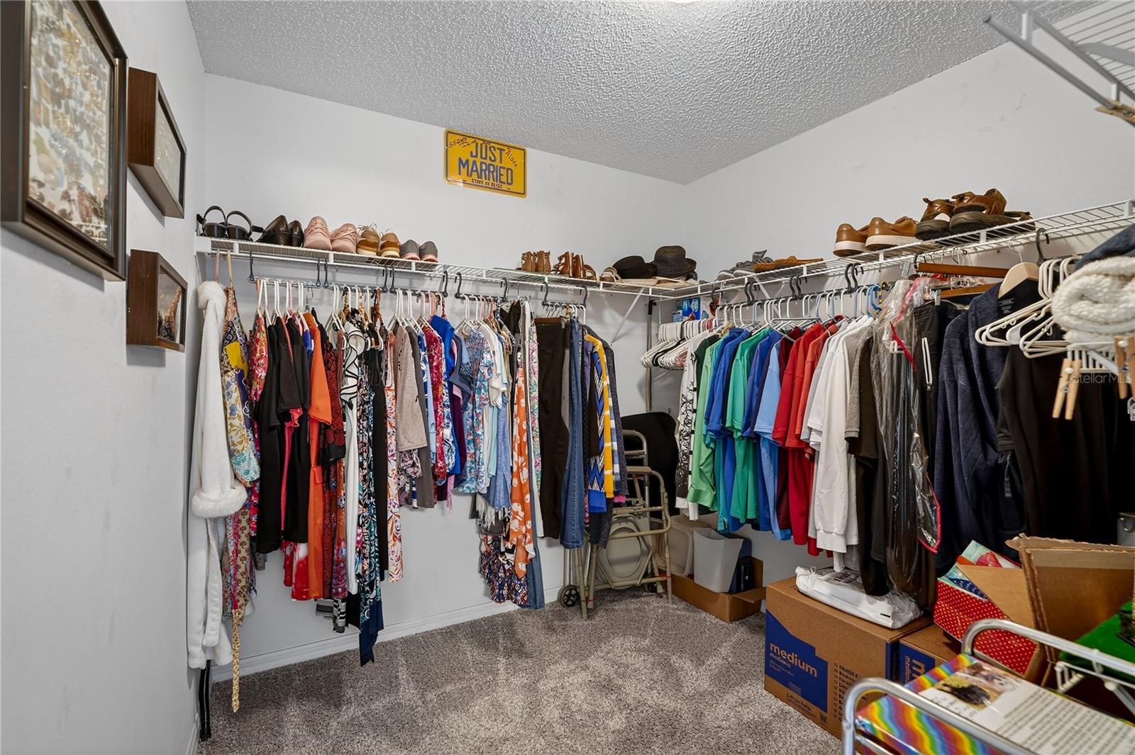 PALM COAST ROYAL PALMS SEC 29 - Residential