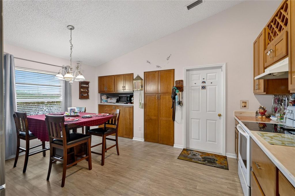 Photo of 24 Ryding Lane, Palm Coast, FL 32164 (MLS # NS1087061)