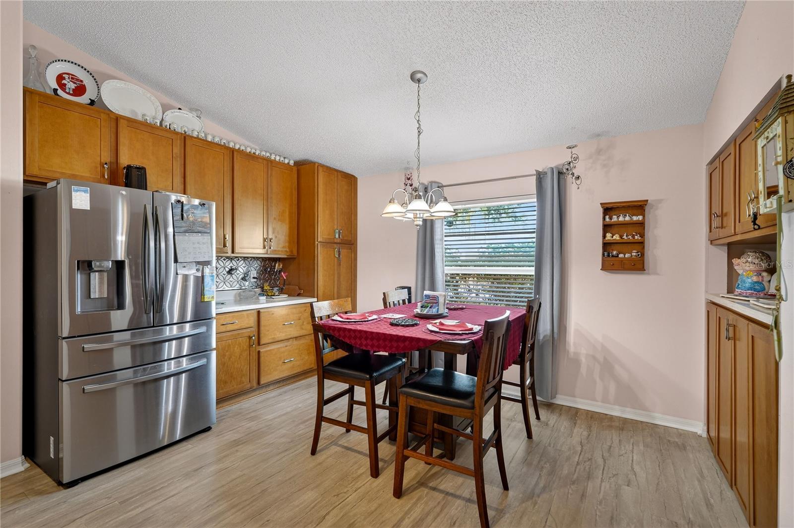 PALM COAST ROYAL PALMS SEC 29 - Residential