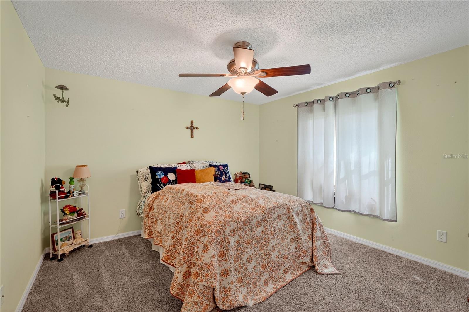 PALM COAST ROYAL PALMS SEC 29 - Residential