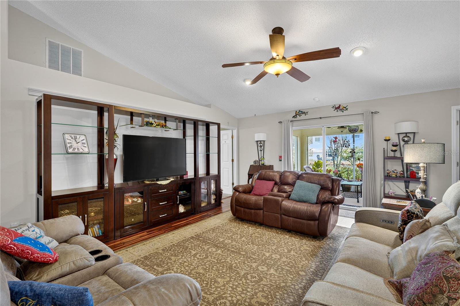 PALM COAST ROYAL PALMS SEC 29 - Residential