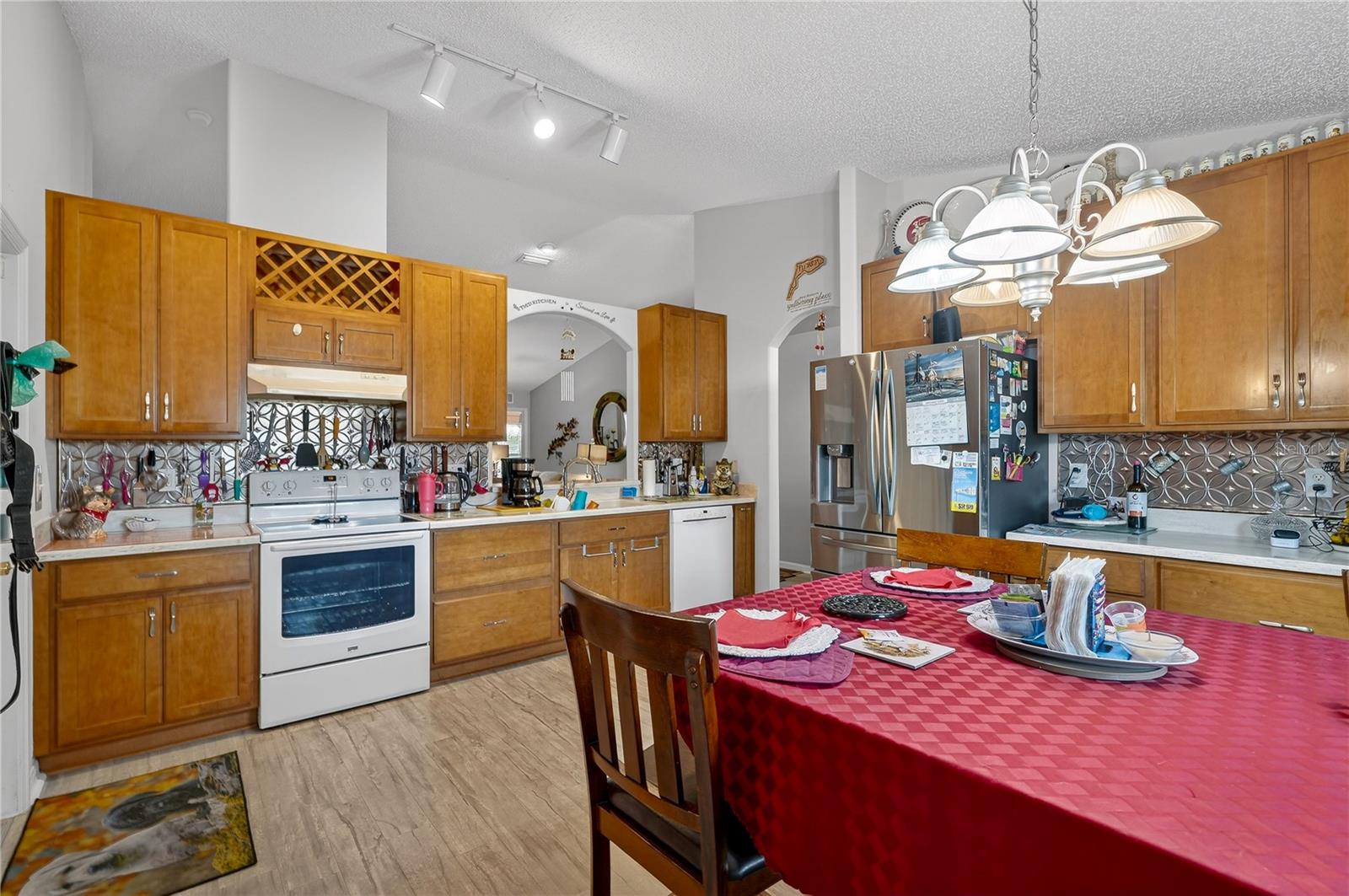 PALM COAST ROYAL PALMS SEC 29 - Residential