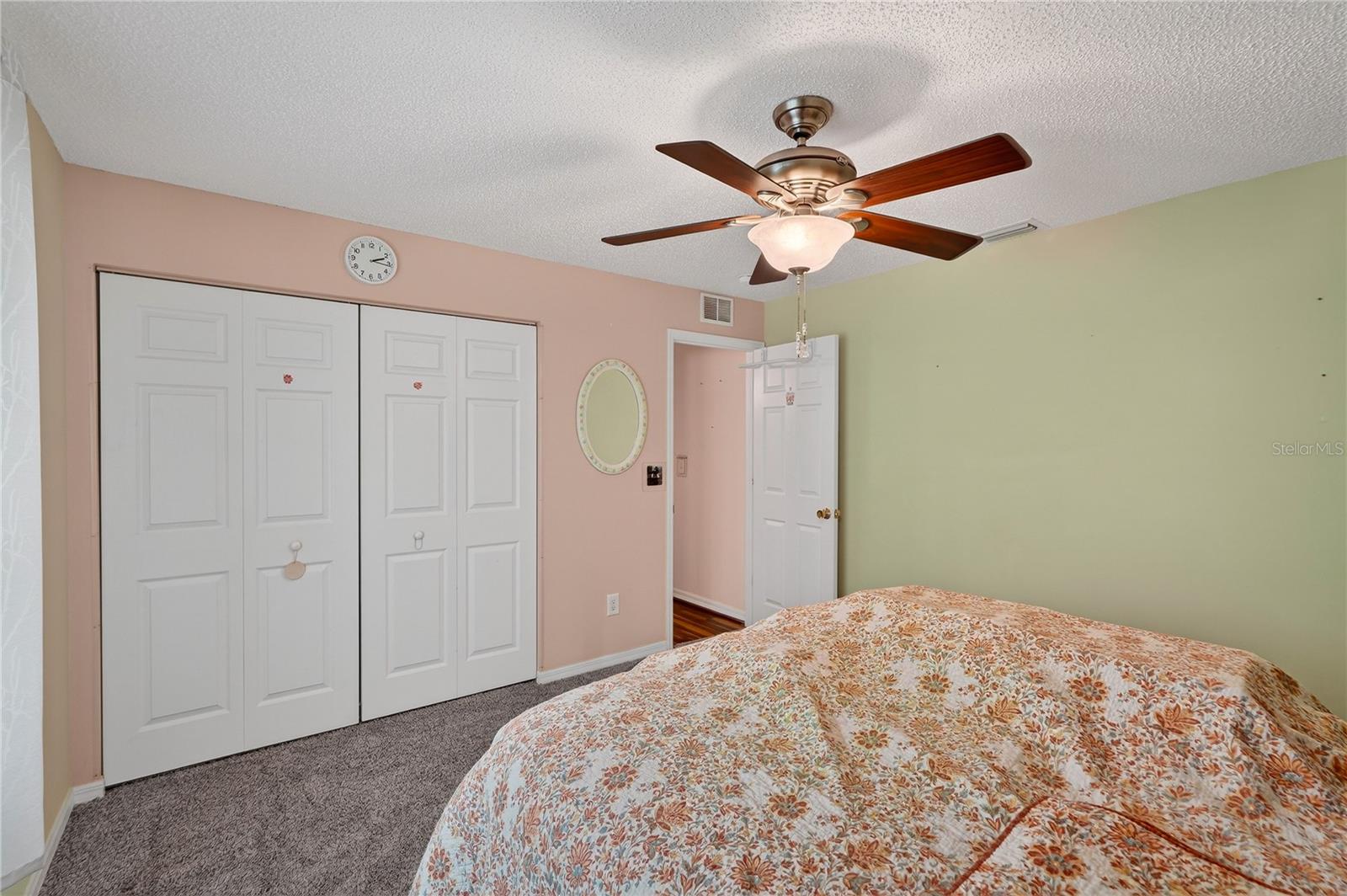 PALM COAST ROYAL PALMS SEC 29 - Residential