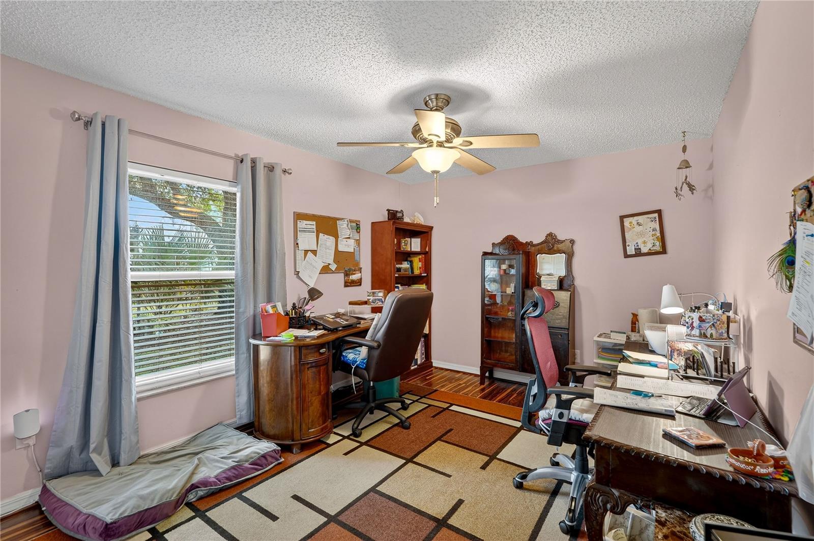 PALM COAST ROYAL PALMS SEC 29 - Residential