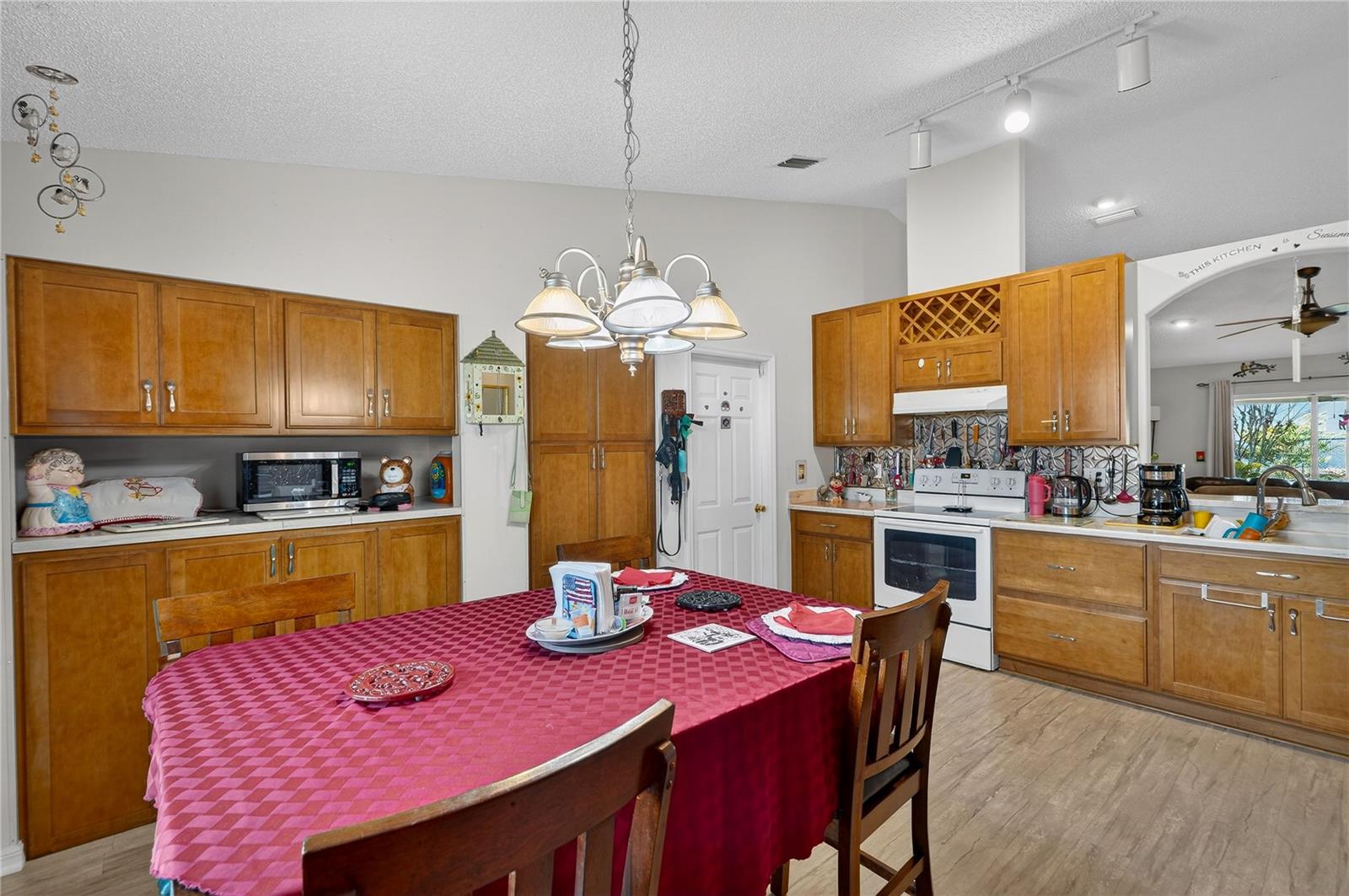 PALM COAST ROYAL PALMS SEC 29 - Residential