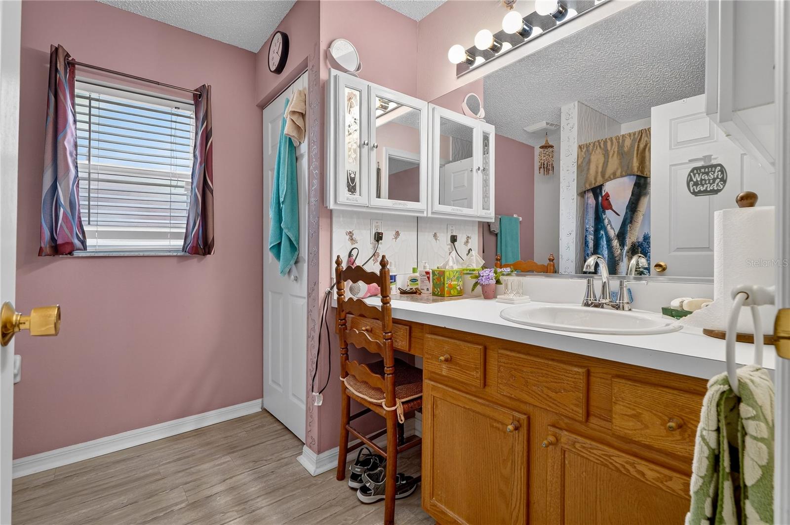 PALM COAST ROYAL PALMS SEC 29 - Residential