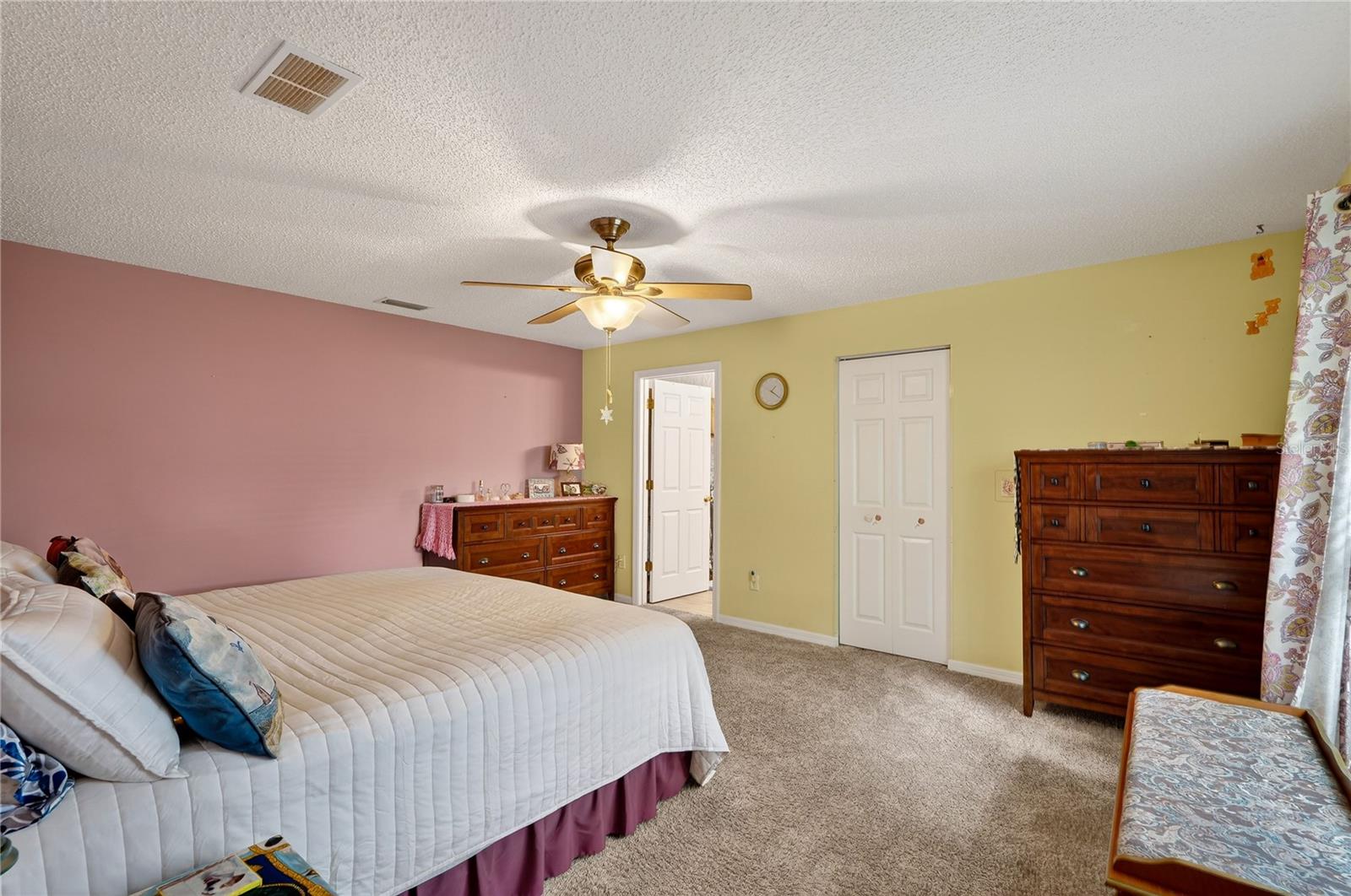 PALM COAST ROYAL PALMS SEC 29 - Residential