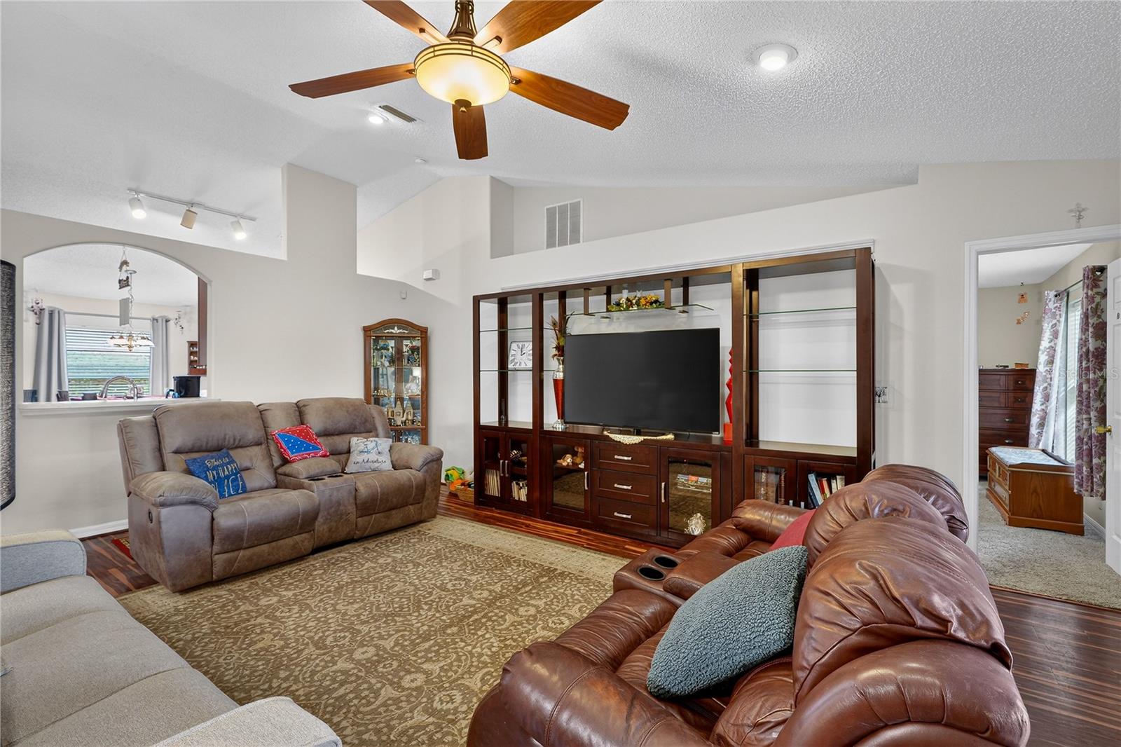 PALM COAST ROYAL PALMS SEC 29 - Residential