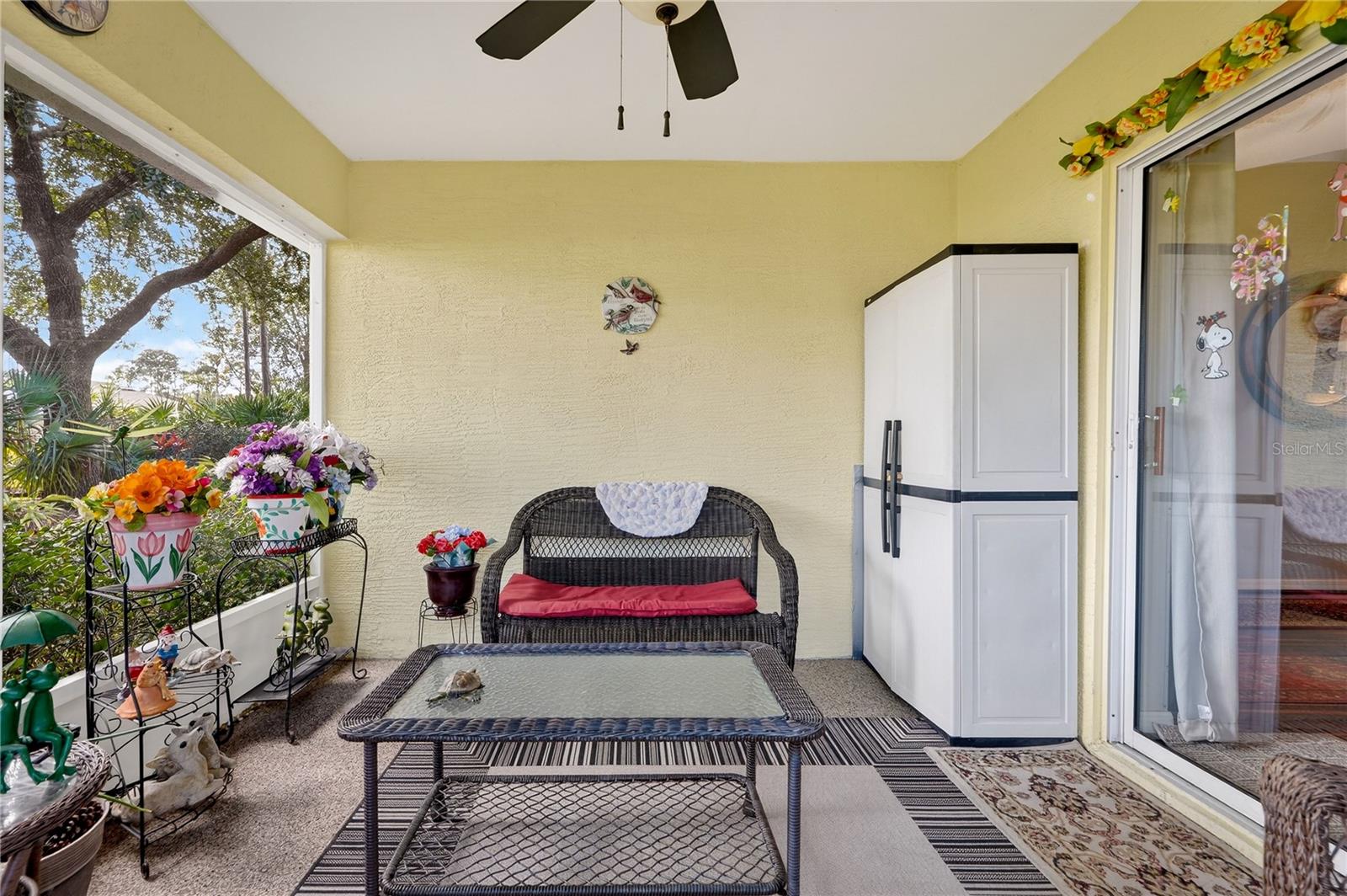 PALM COAST ROYAL PALMS SEC 29 - Residential