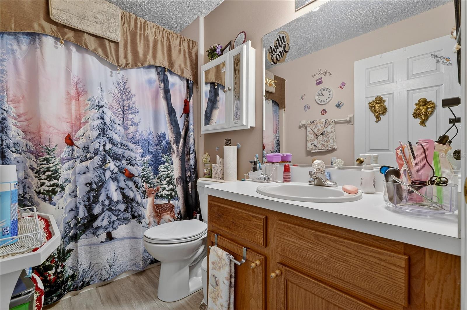 PALM COAST ROYAL PALMS SEC 29 - Residential