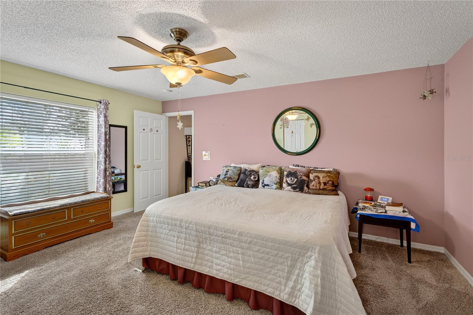 PALM COAST ROYAL PALMS SEC 29 - Residential