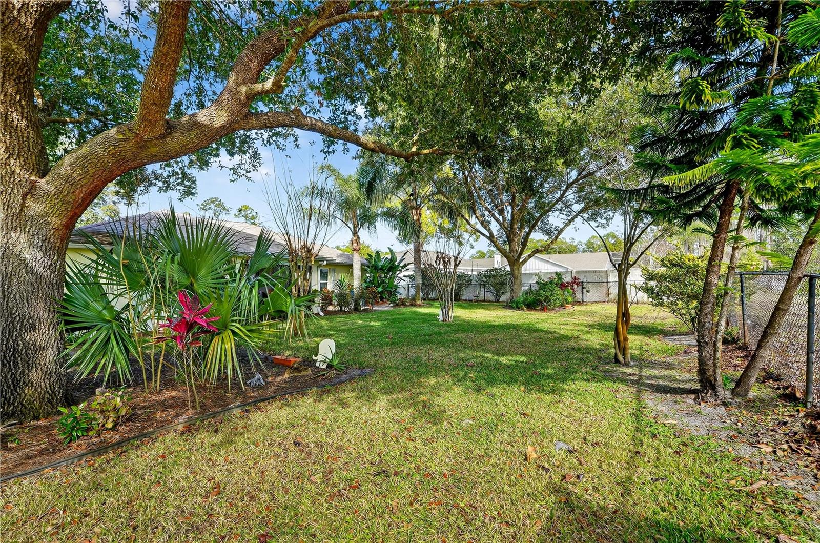 PALM COAST ROYAL PALMS SEC 29 - Residential