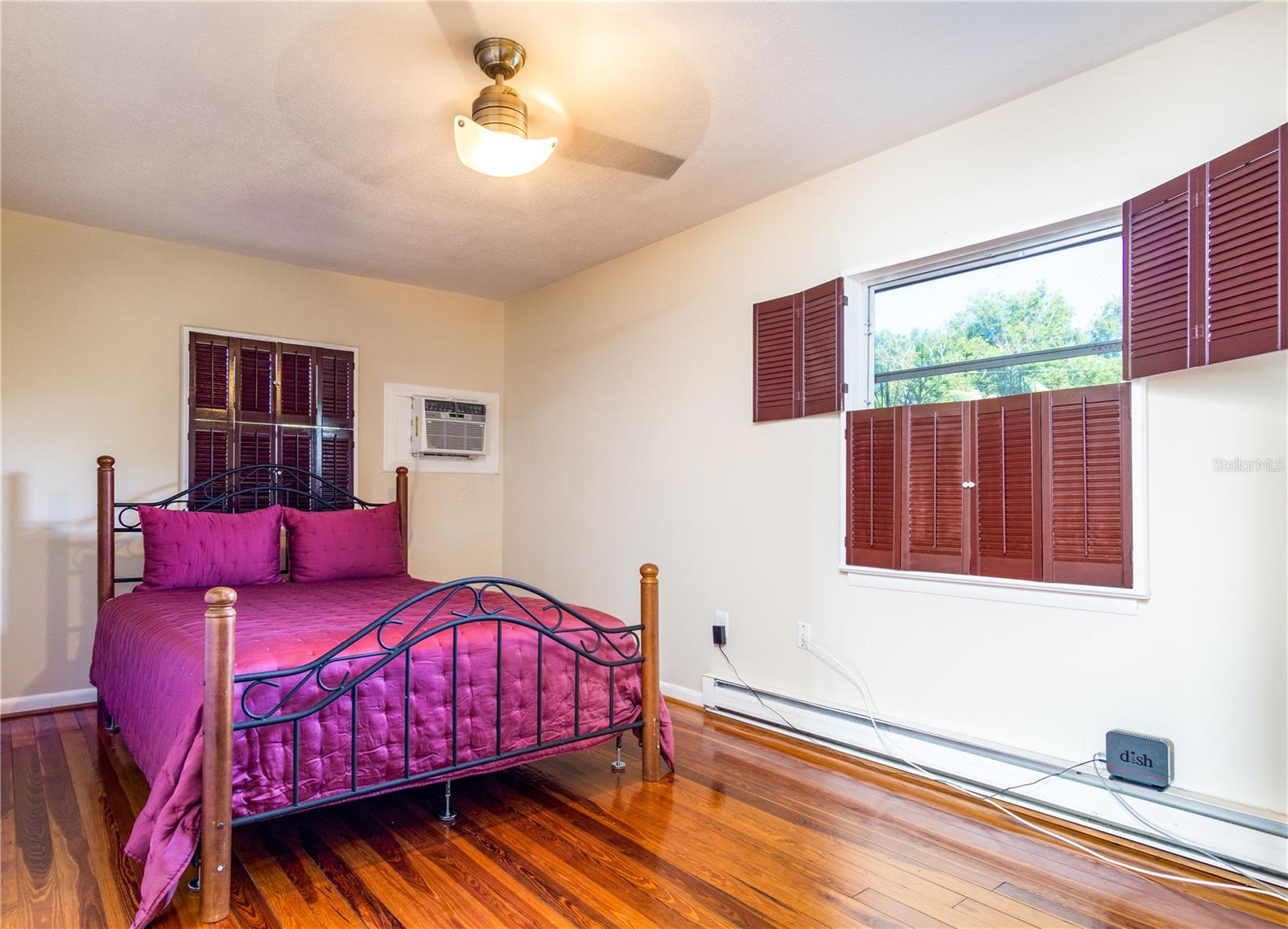 HIGHLAND PARK SUB - Residential Income