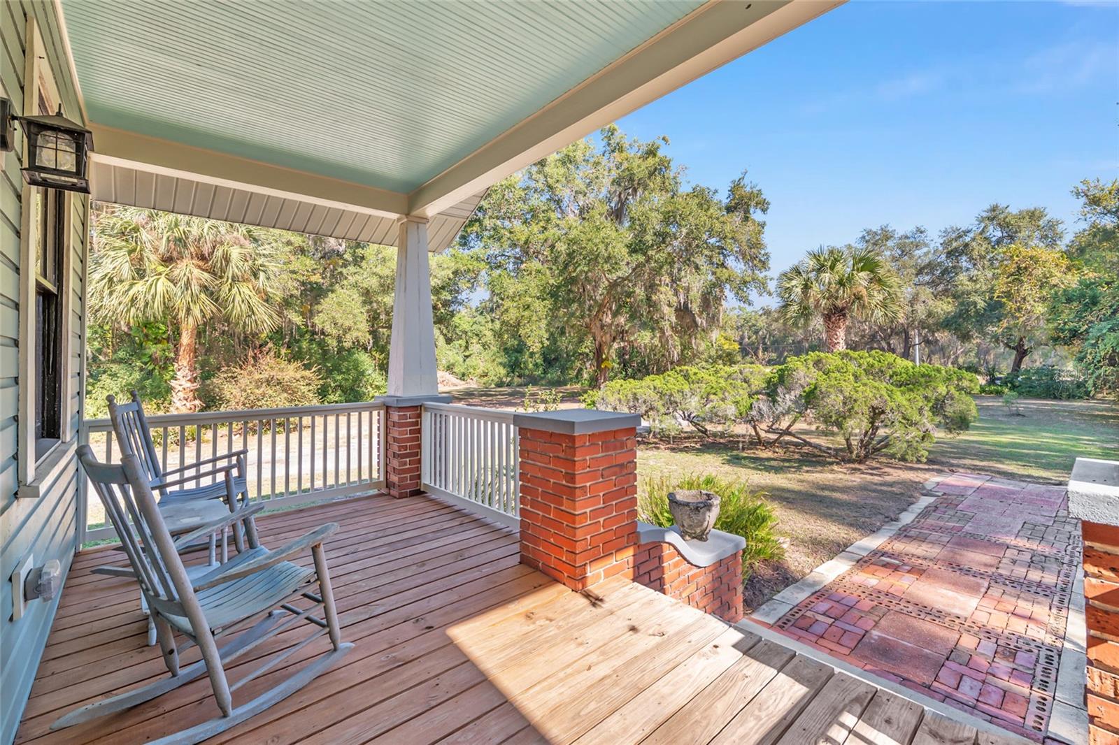 STANTON - Residential