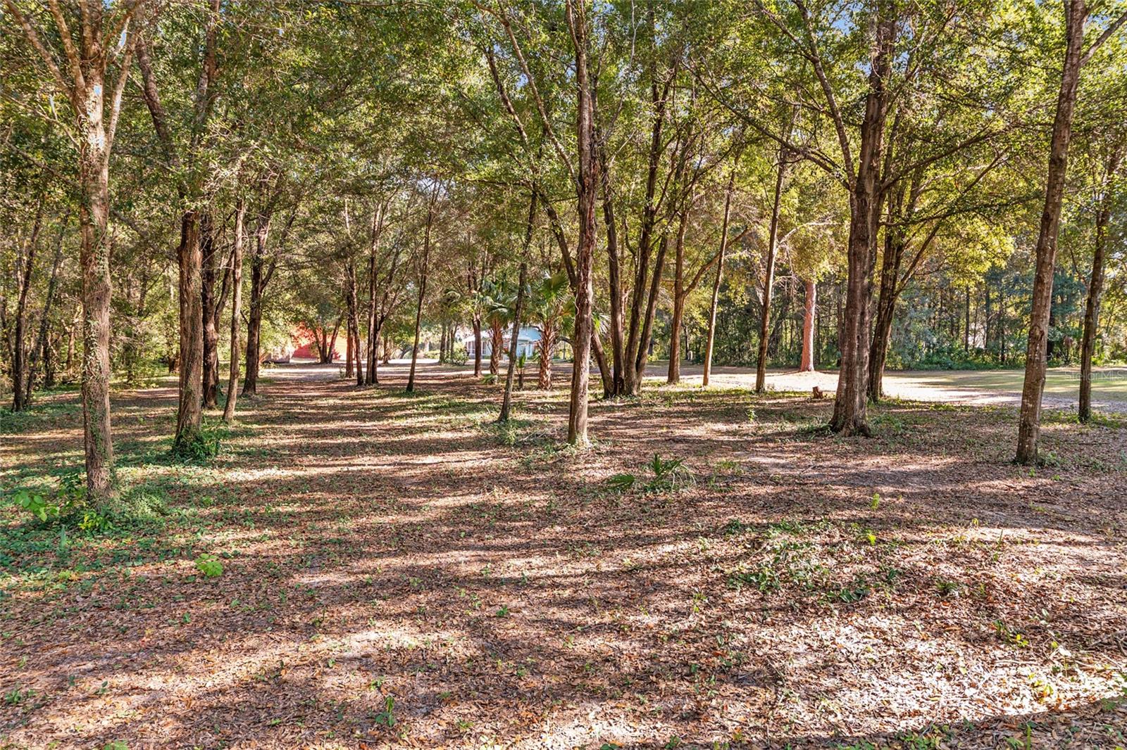 STANTON - Residential