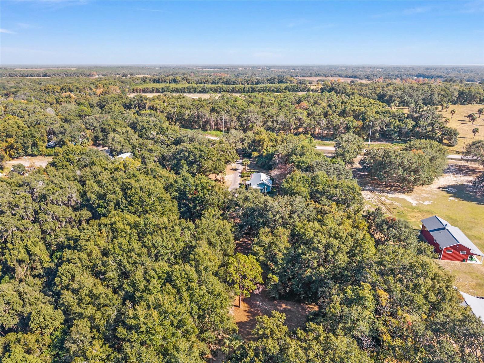 STANTON - Residential