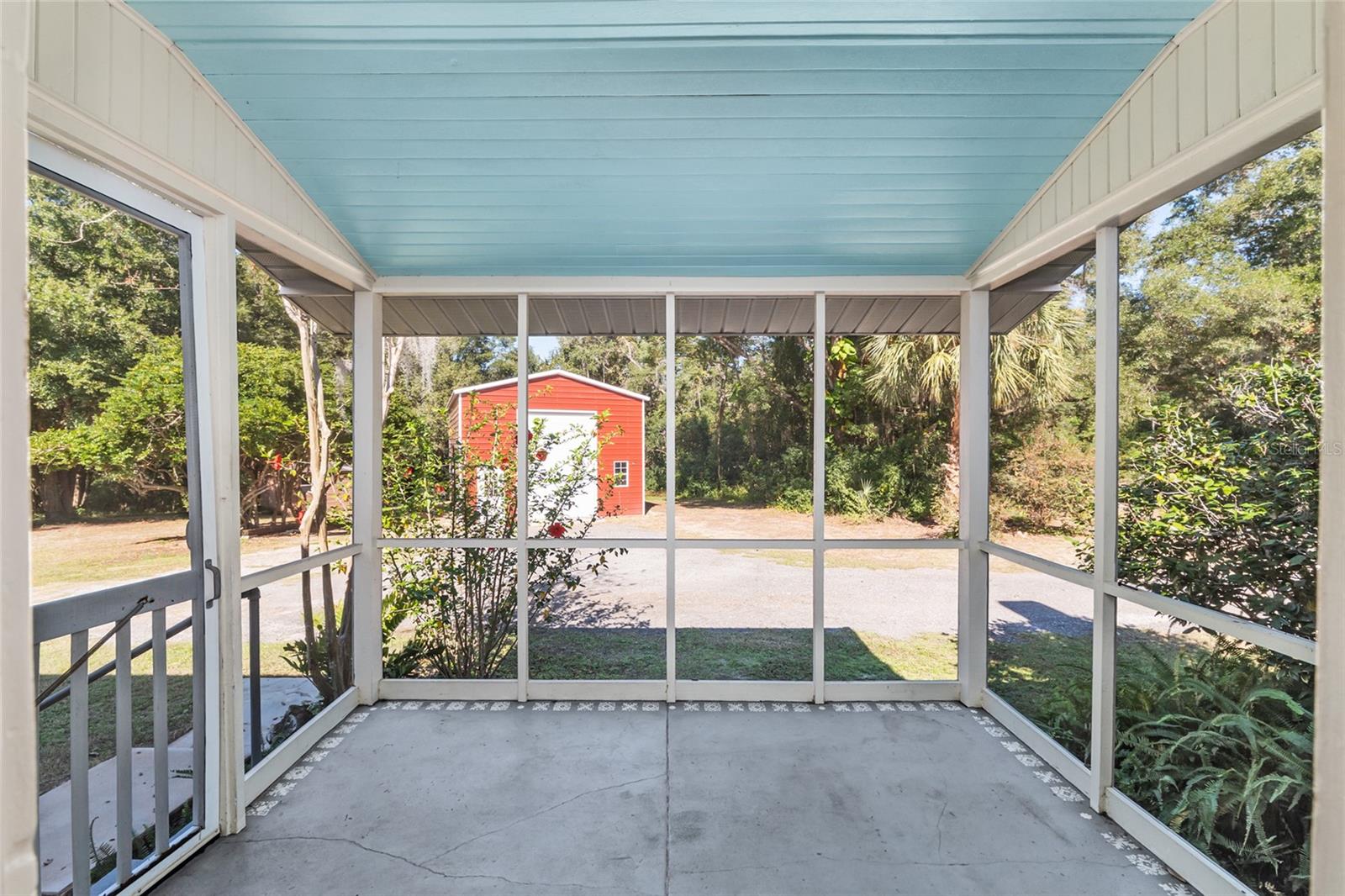 STANTON - Residential