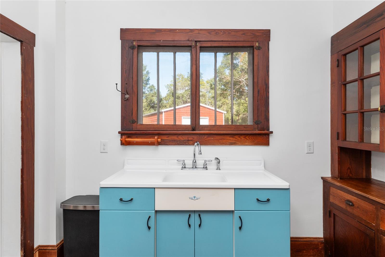 STANTON - Residential