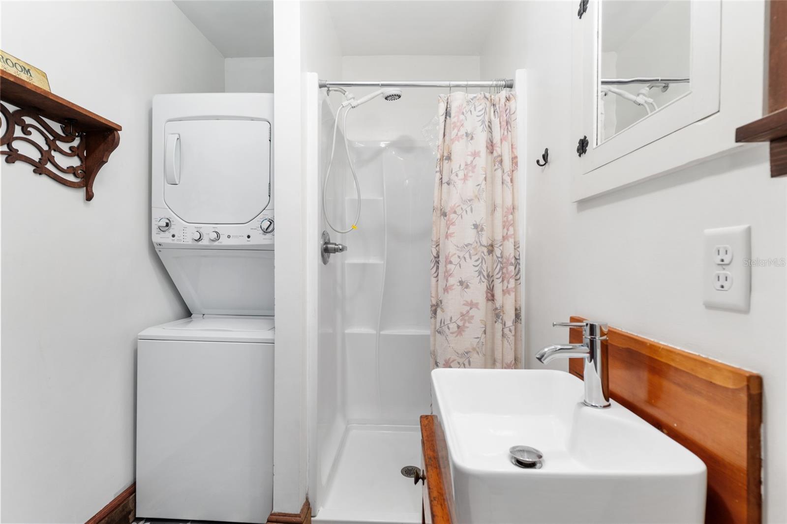 STANTON - Residential