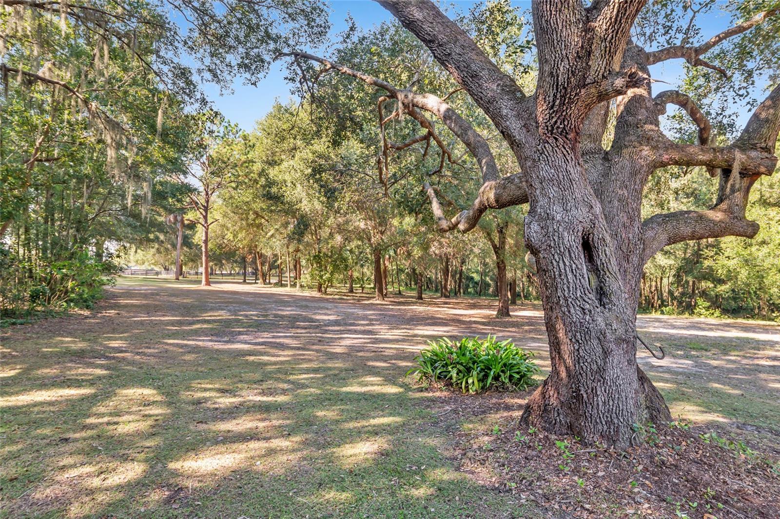 STANTON - Residential