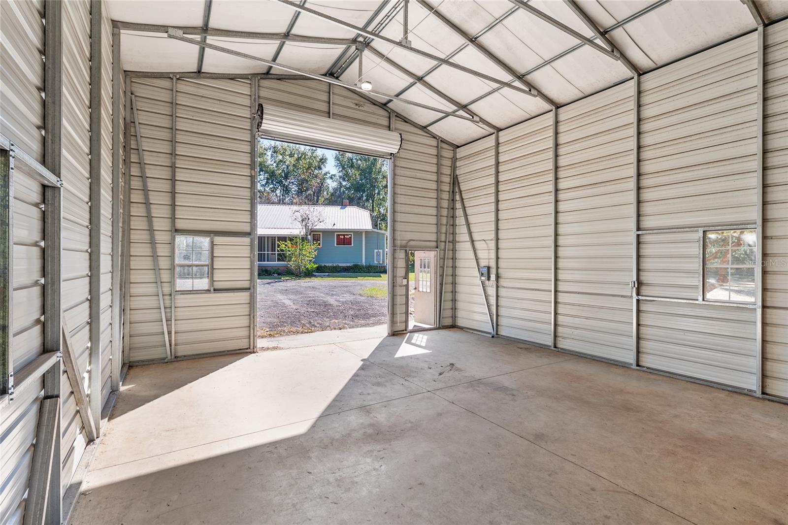 STANTON - Residential