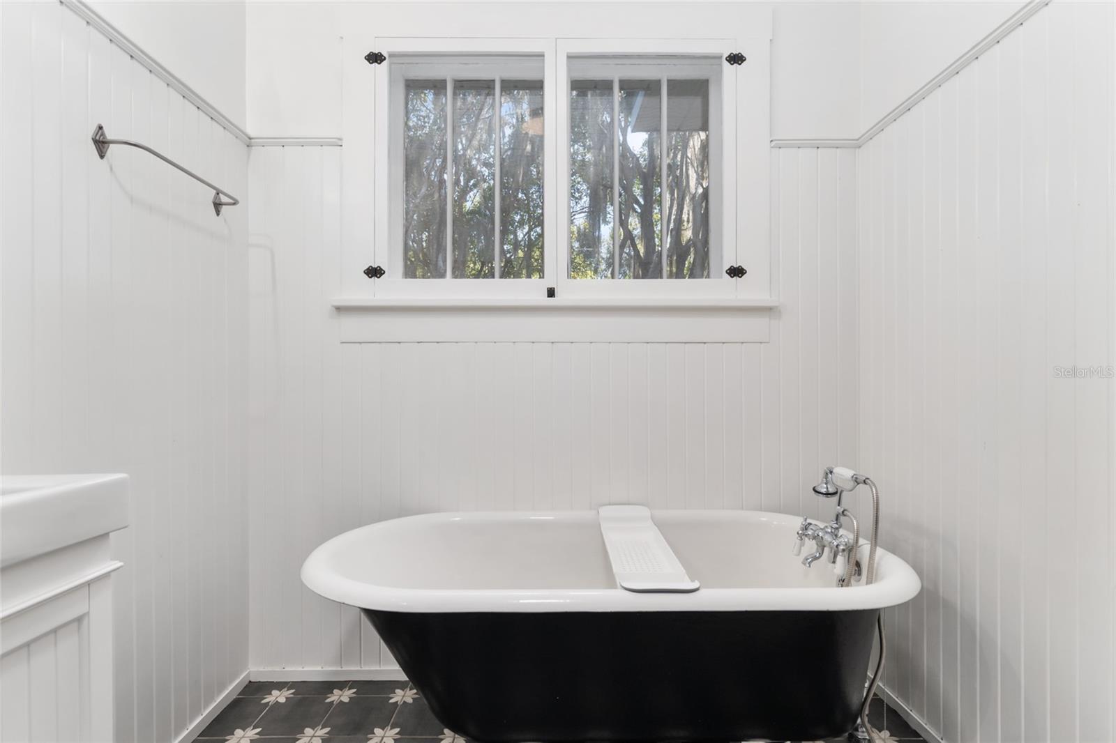 STANTON - Residential