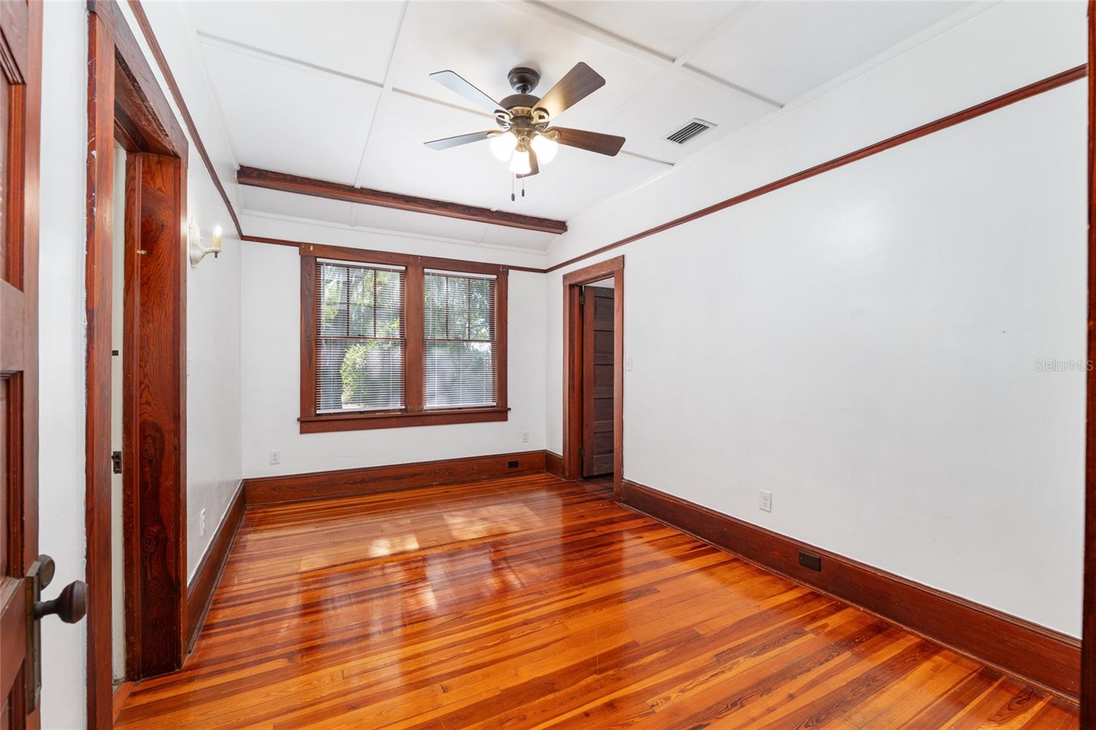 STANTON - Residential