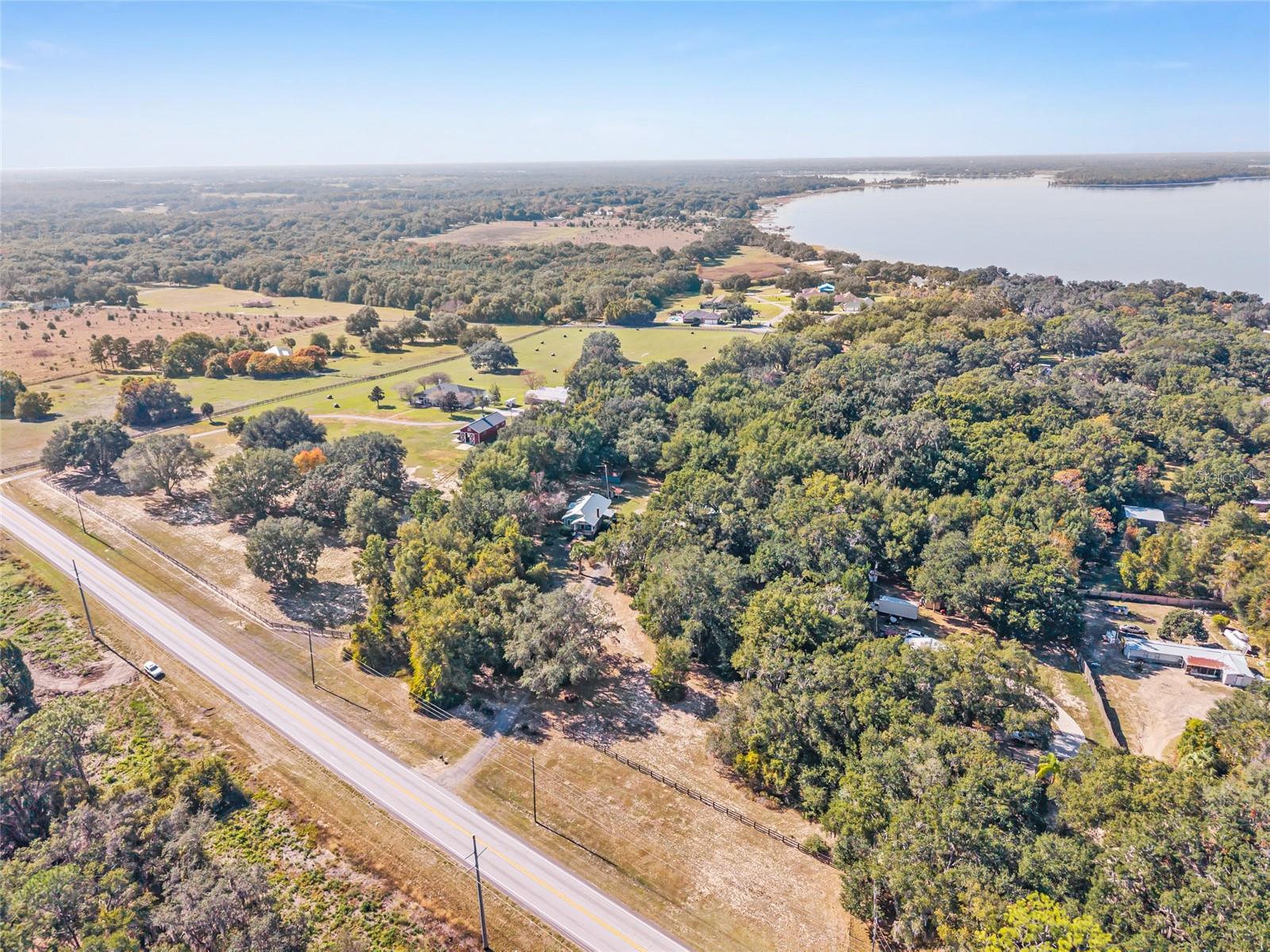 STANTON - Residential