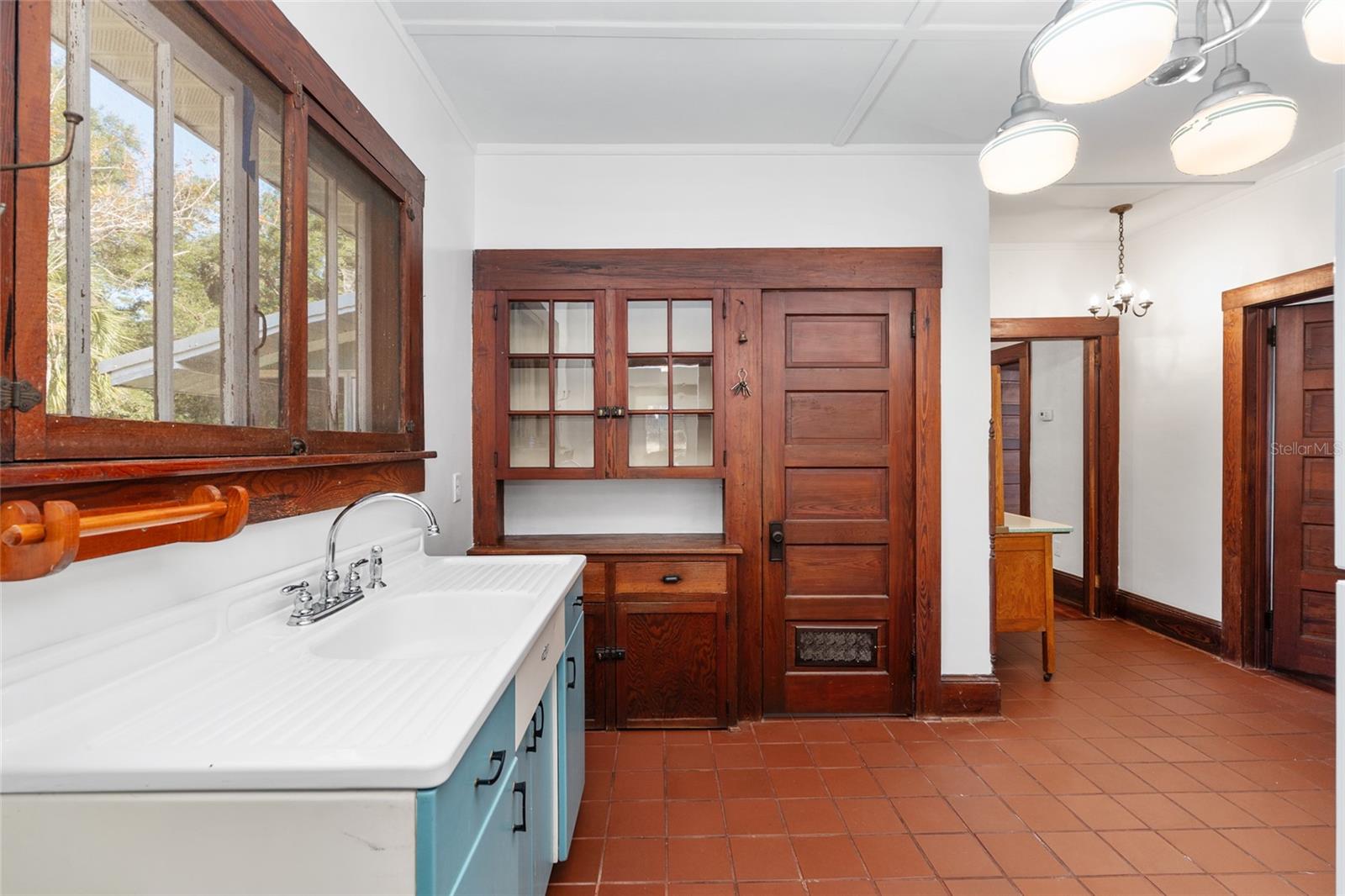 STANTON - Residential