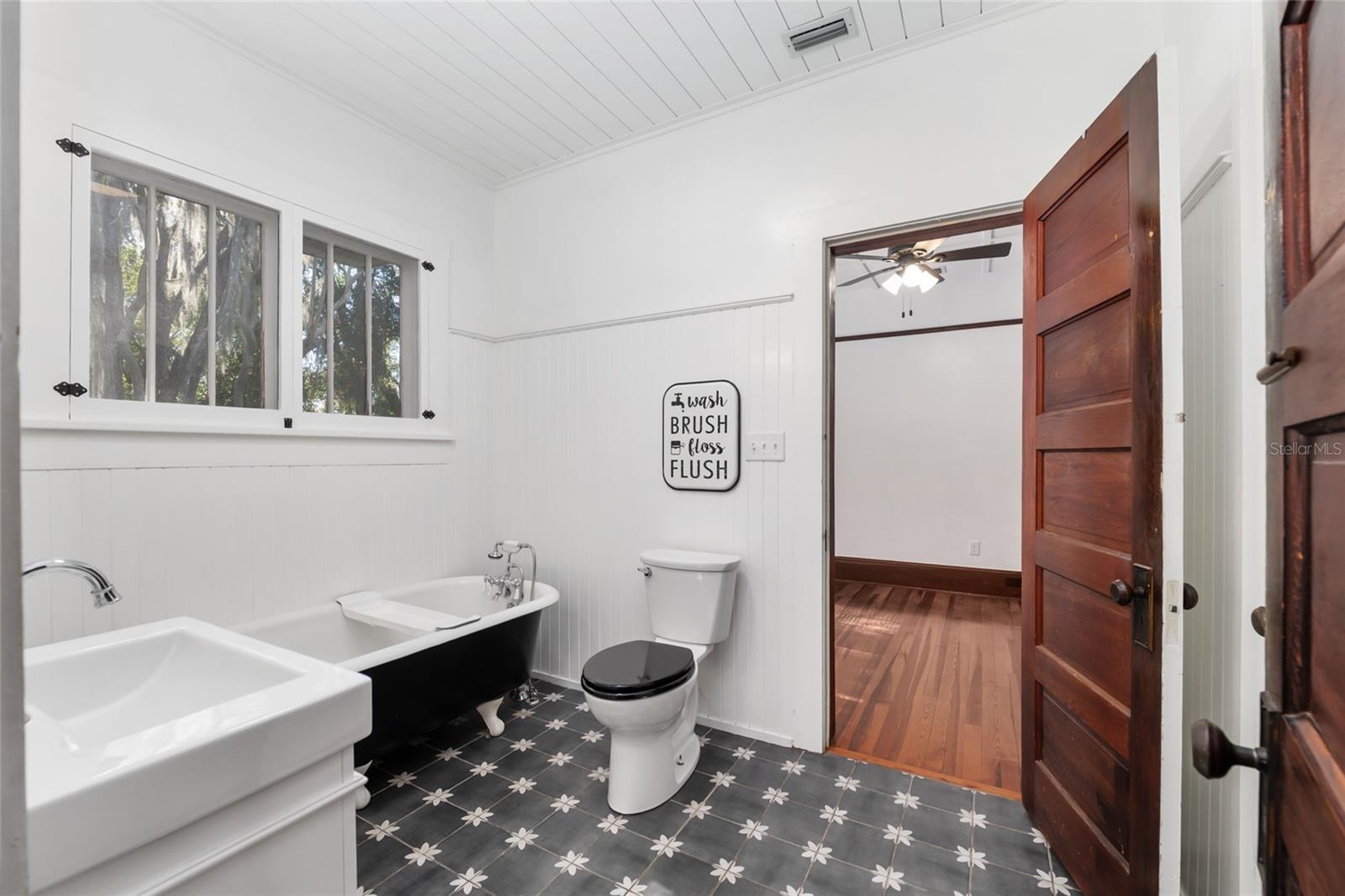 STANTON - Residential