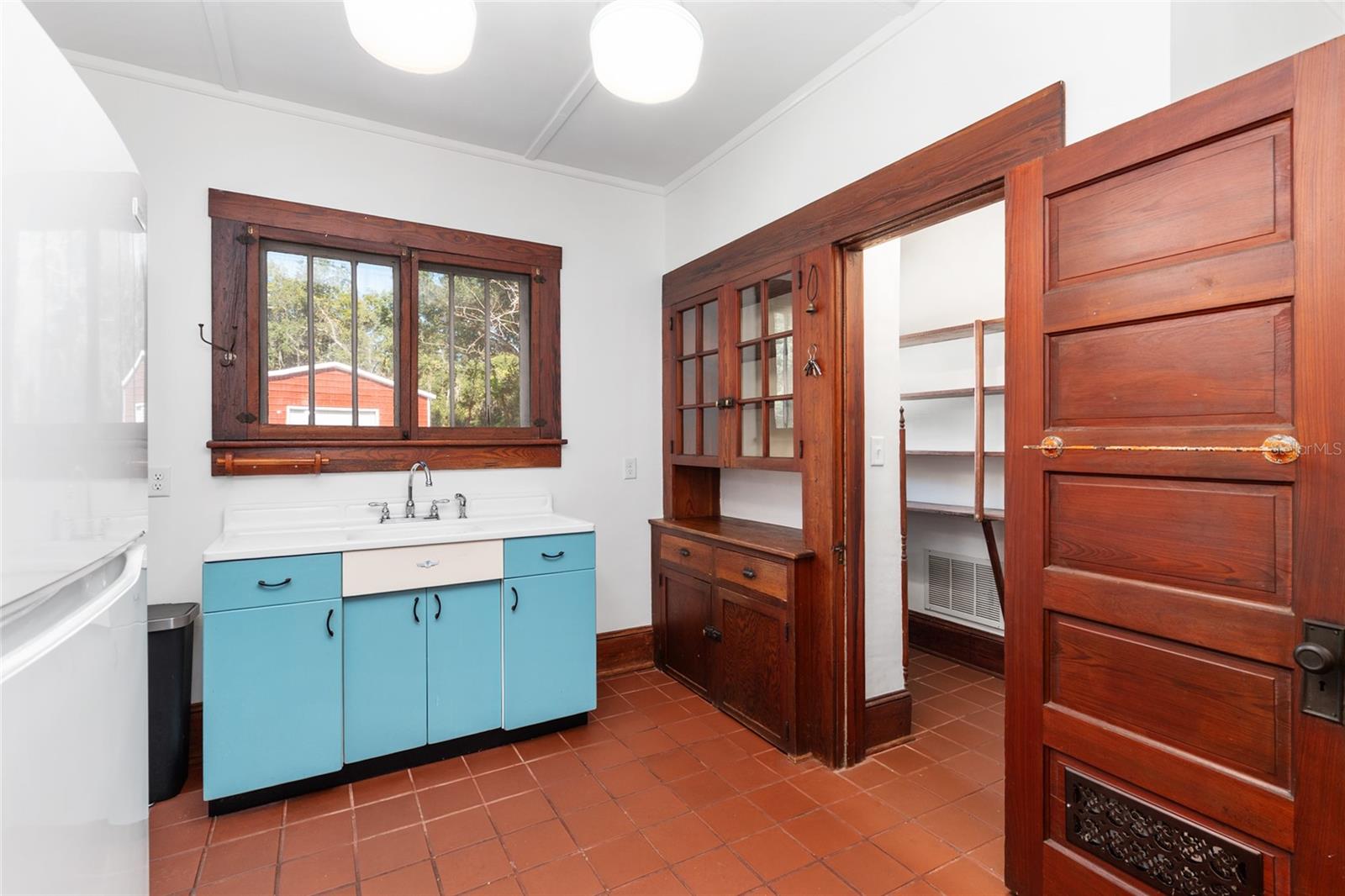 STANTON - Residential