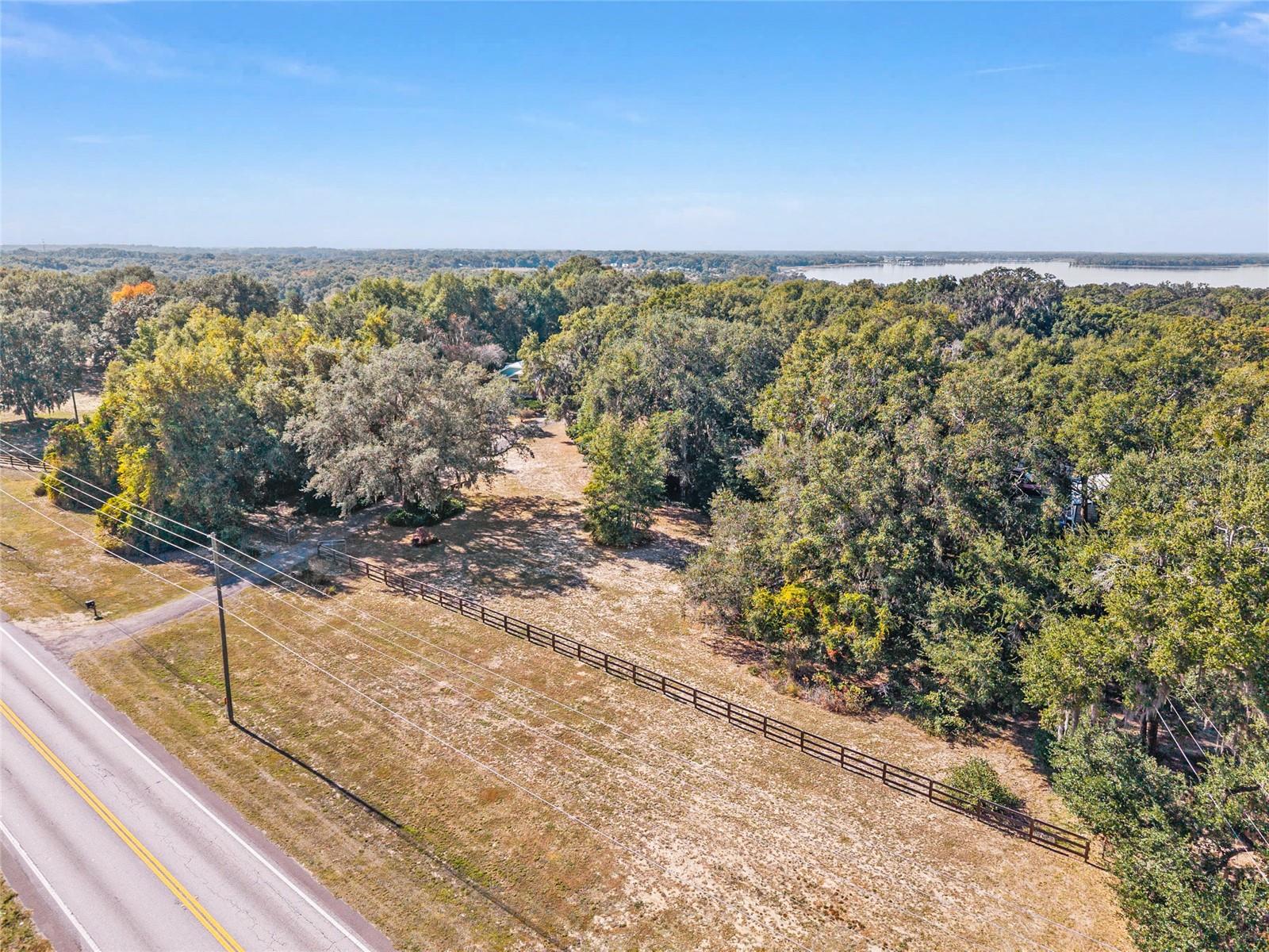 STANTON - Residential