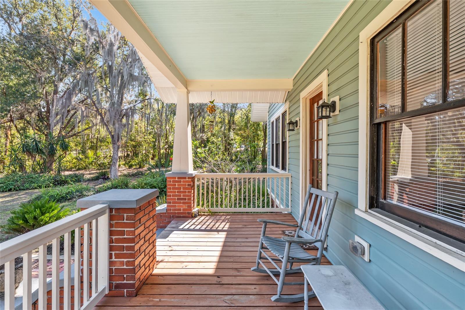 STANTON - Residential