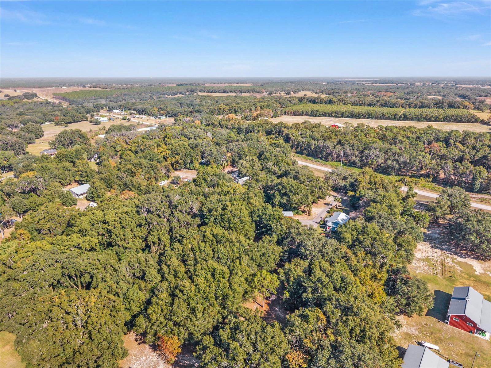 STANTON - Residential