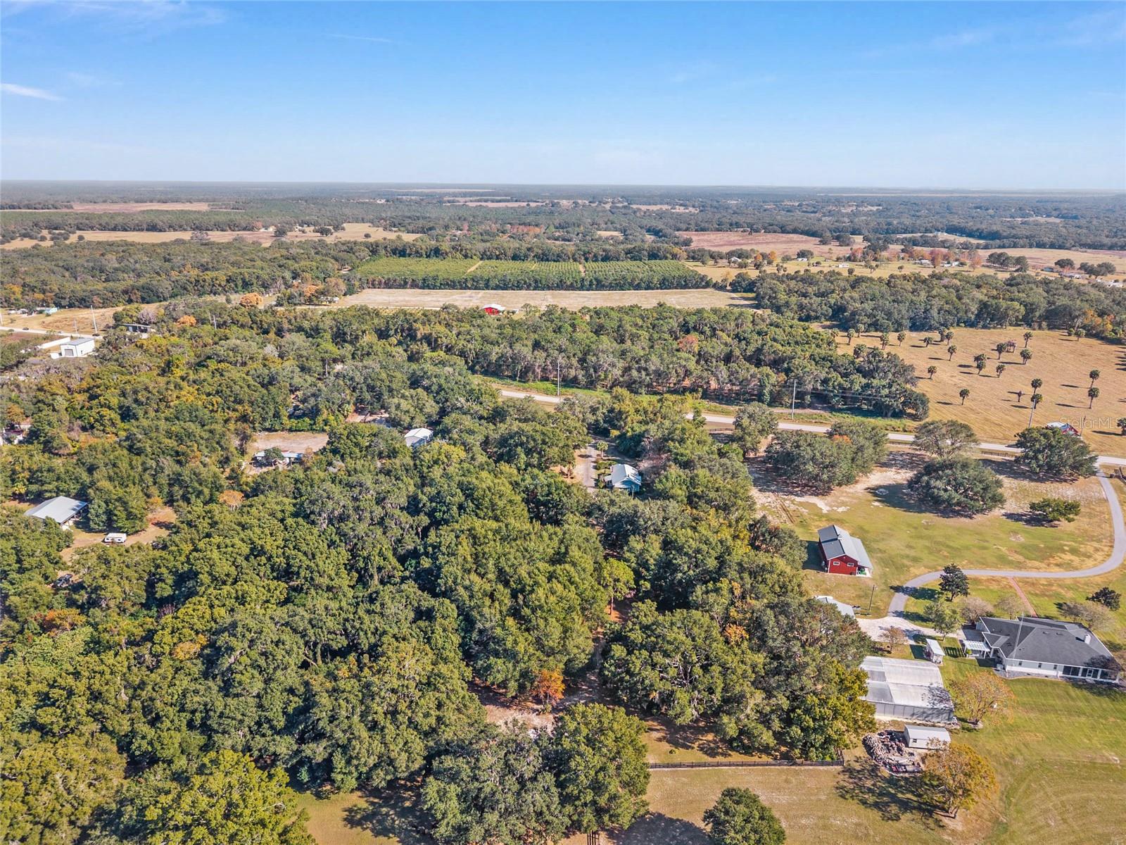 STANTON - Residential