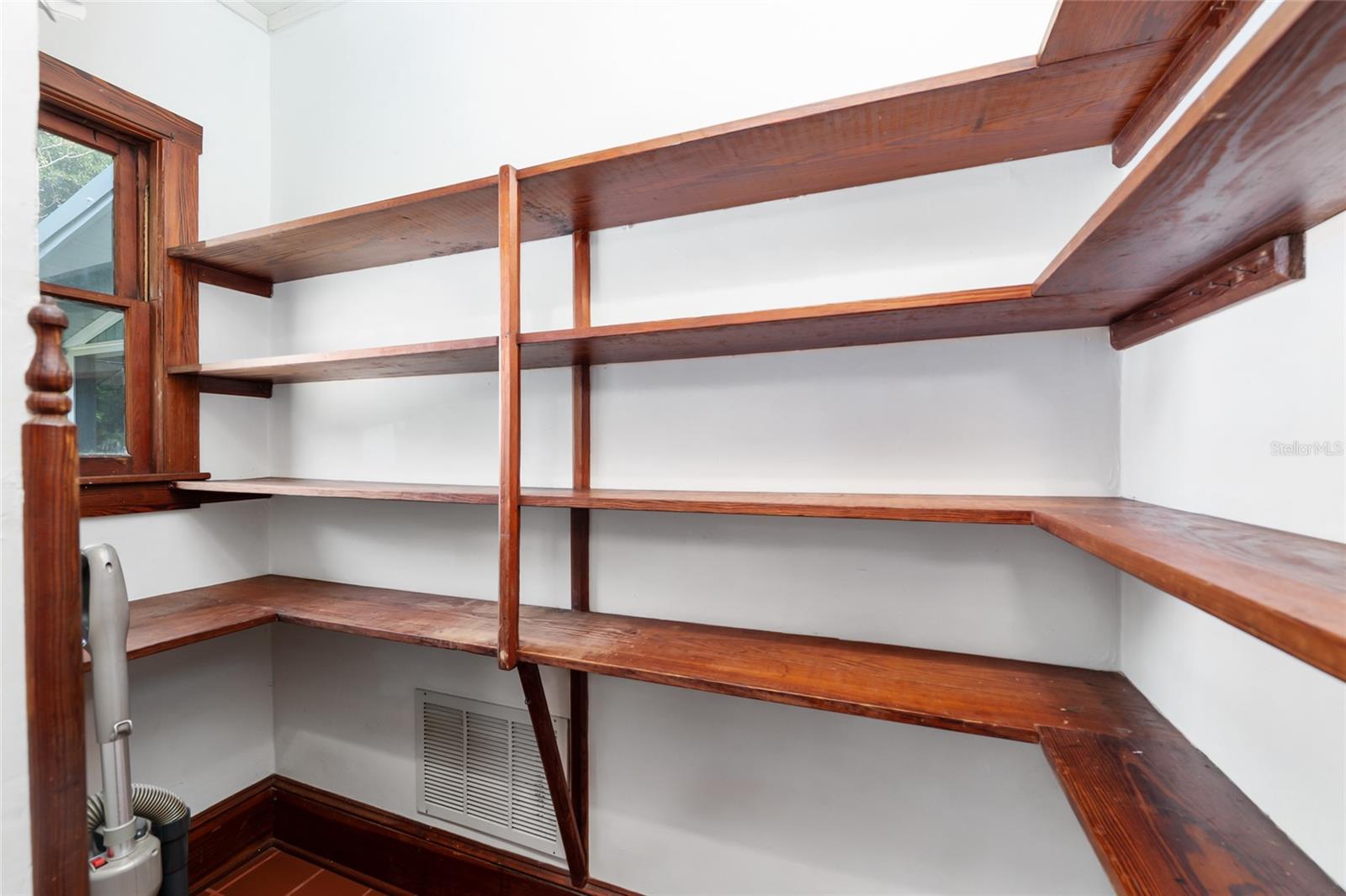 STANTON - Residential