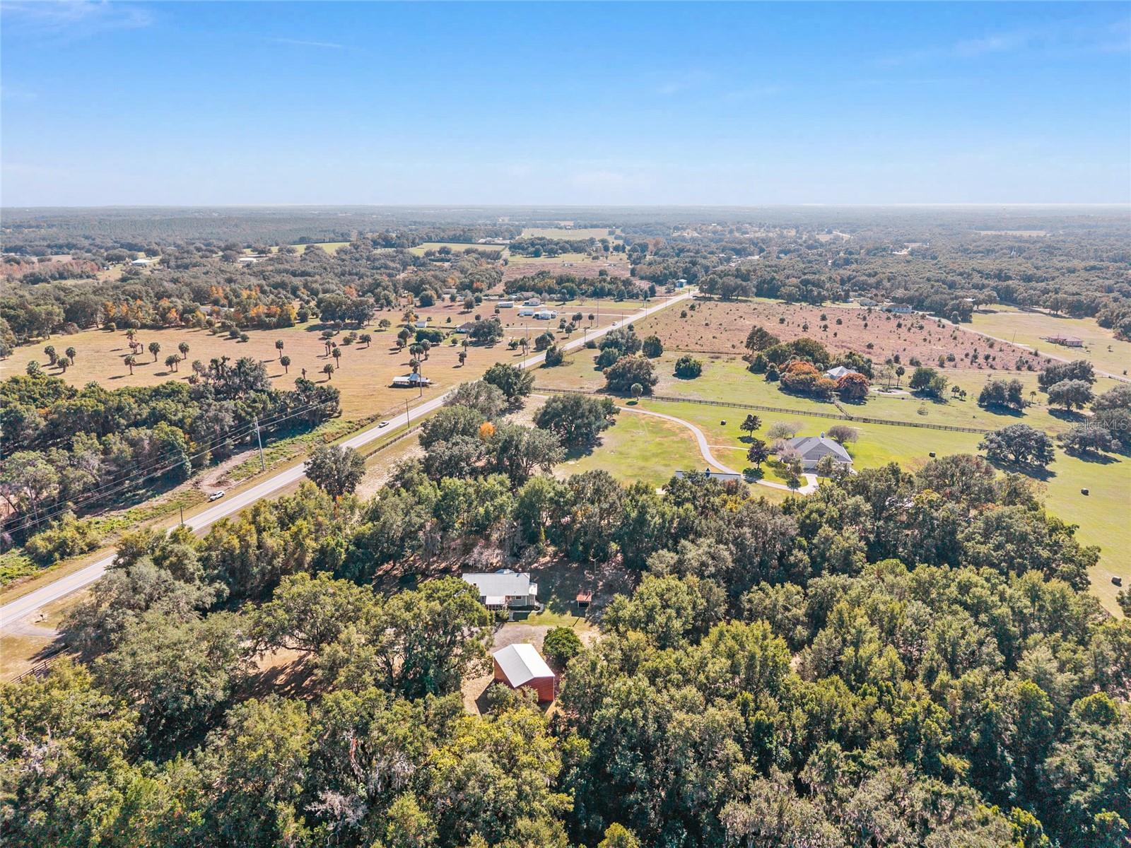 STANTON - Residential