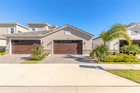 A home in NEW SMYRNA BEACH