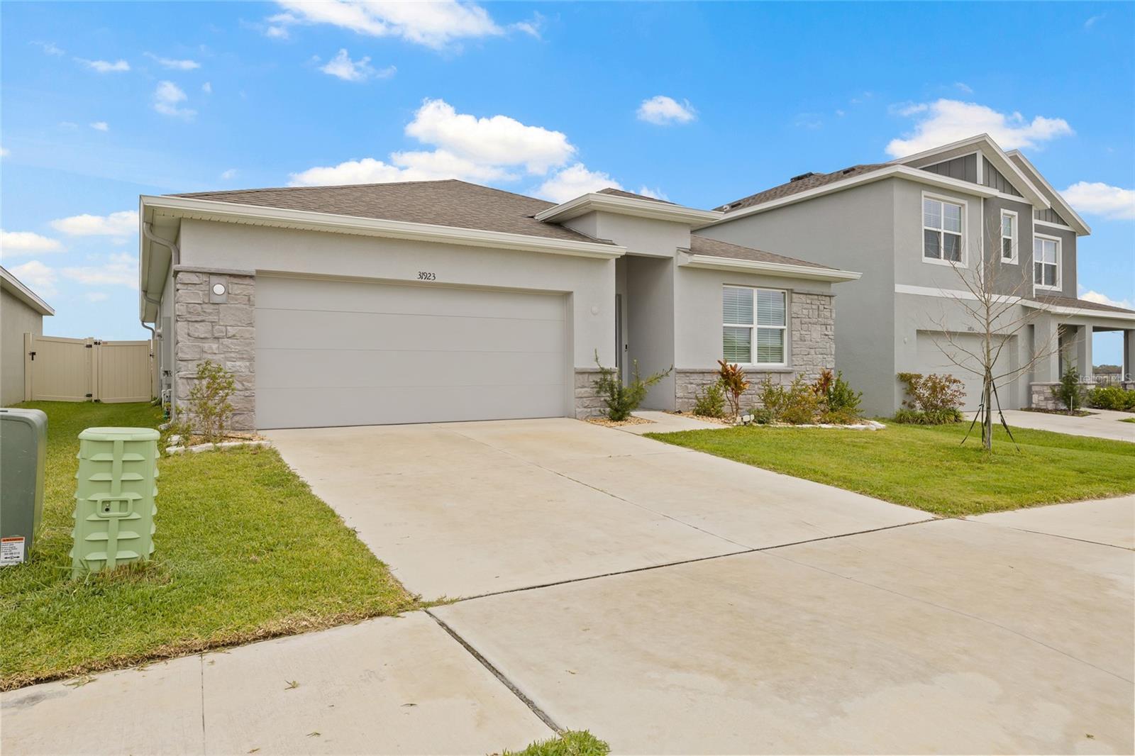 31923 TREASURE DOCK ISLE