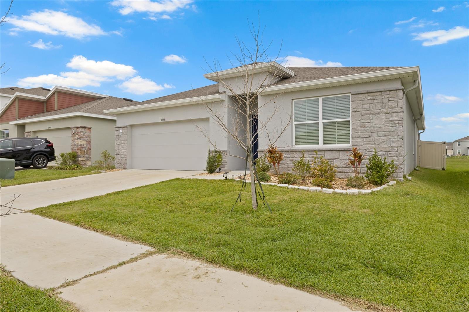 31923 TREASURE DOCK ISLE