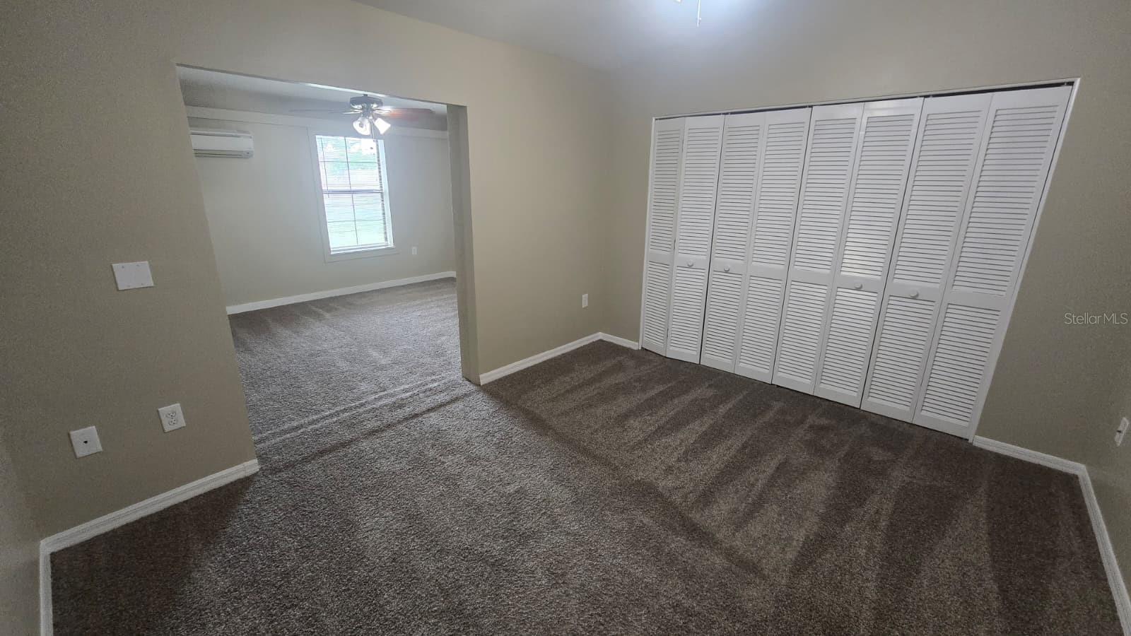 PALMA SOLA WOODS II - Residential