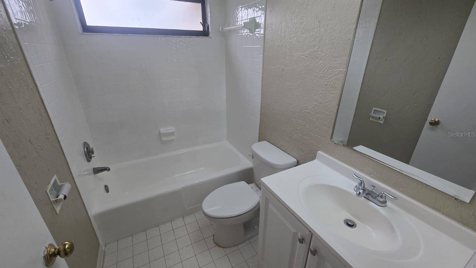 PALMA SOLA WOODS II - Residential